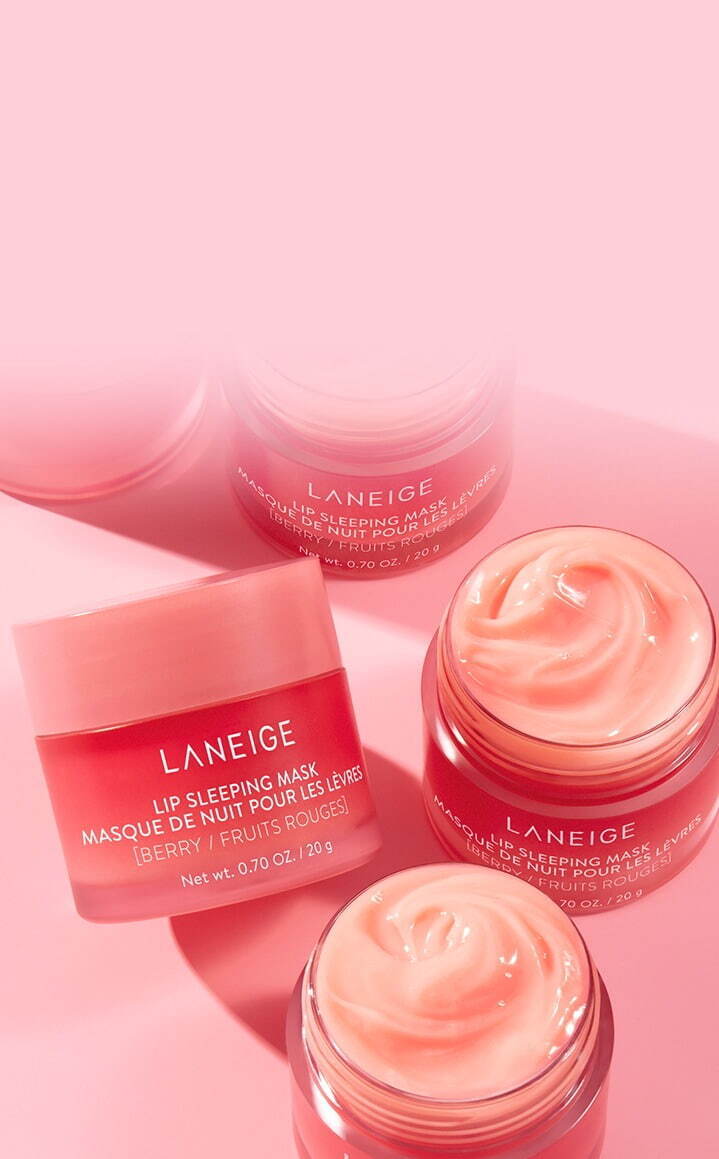 ラネージュ(Laneige) ラネージュ｜写真20