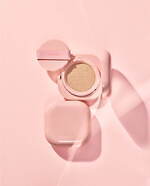 ラネージュ(Laneige) ラネージュ｜写真12