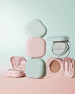 ラネージュ(Laneige) ラネージュ｜写真4