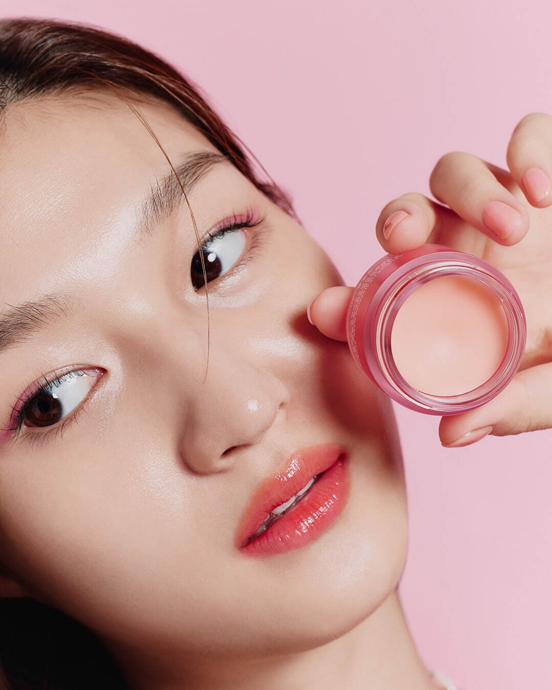 ラネージュ(Laneige) ラネージュ｜写真19