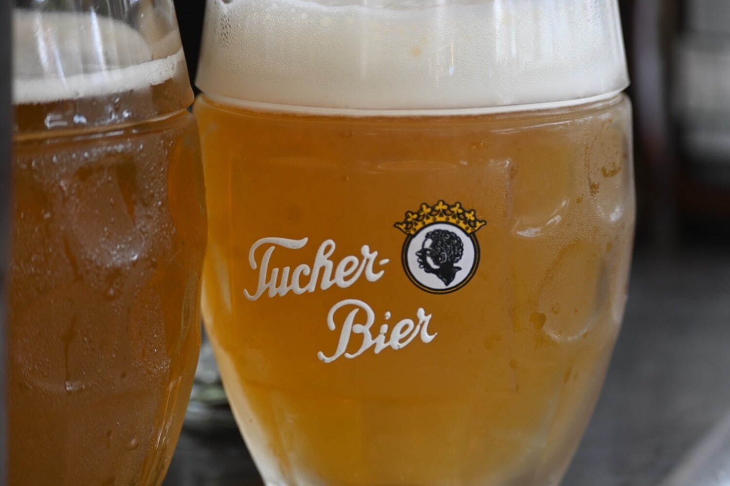 「芝公園オクトーバーフェスト 2022」本場ドイツの樽生ビール集結、ドイツ伝統料理や秋グルメも｜写真18