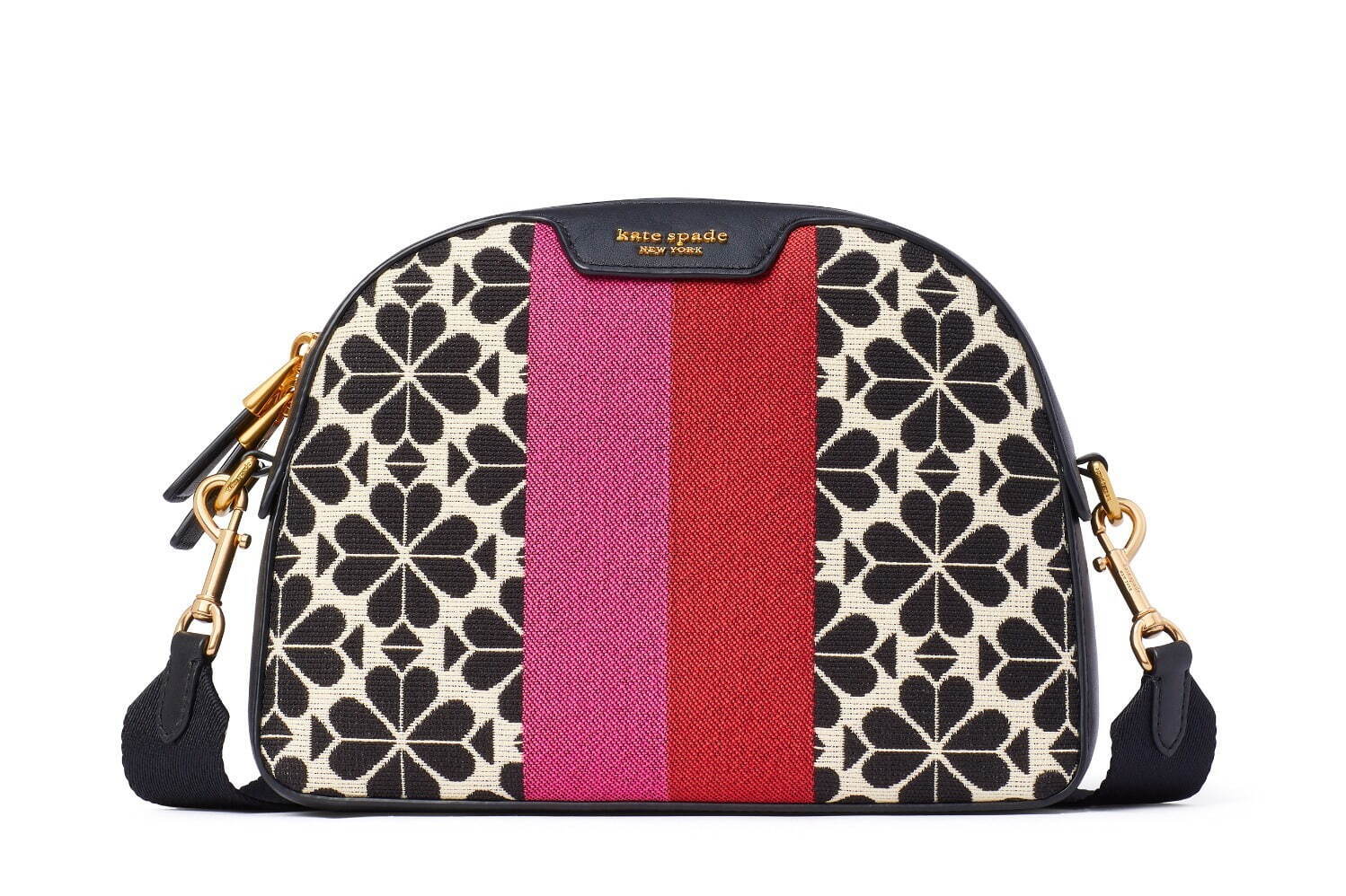 kate spade new york. 限定色❥期間限定