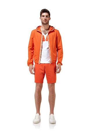 ダーク ビッケンバーグ(DIRK BIKKEMBERGS) 2014年春夏メンズコレクション  - 写真28