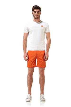 ダーク ビッケンバーグ(DIRK BIKKEMBERGS) 2014年春夏メンズコレクション  - 写真32