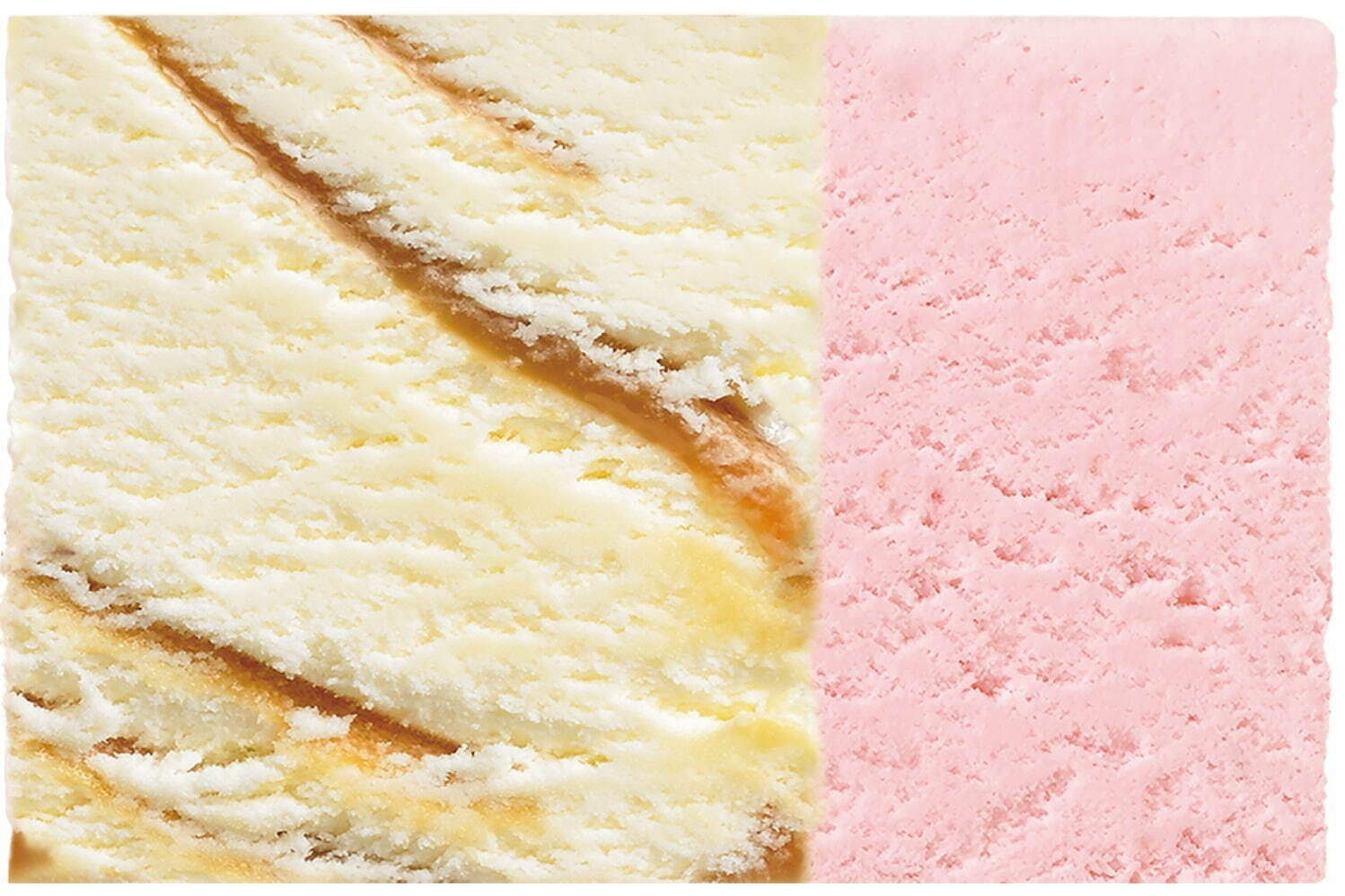 サーティワン アイスクリーム(31 ICE CREAM) すみっコぐらし アイスクリームケーキ｜写真5