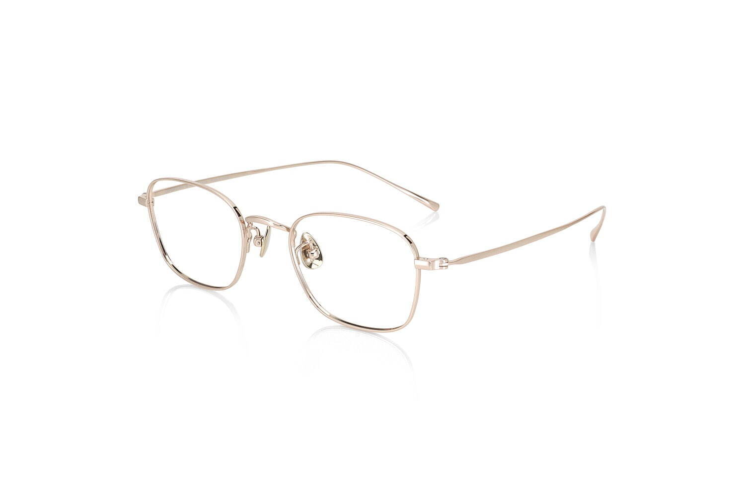 ジンズ(JINS) JINS CLASSIC｜写真93