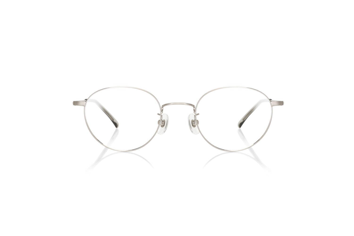 ジンズ(JINS) JINS CLASSIC｜写真73