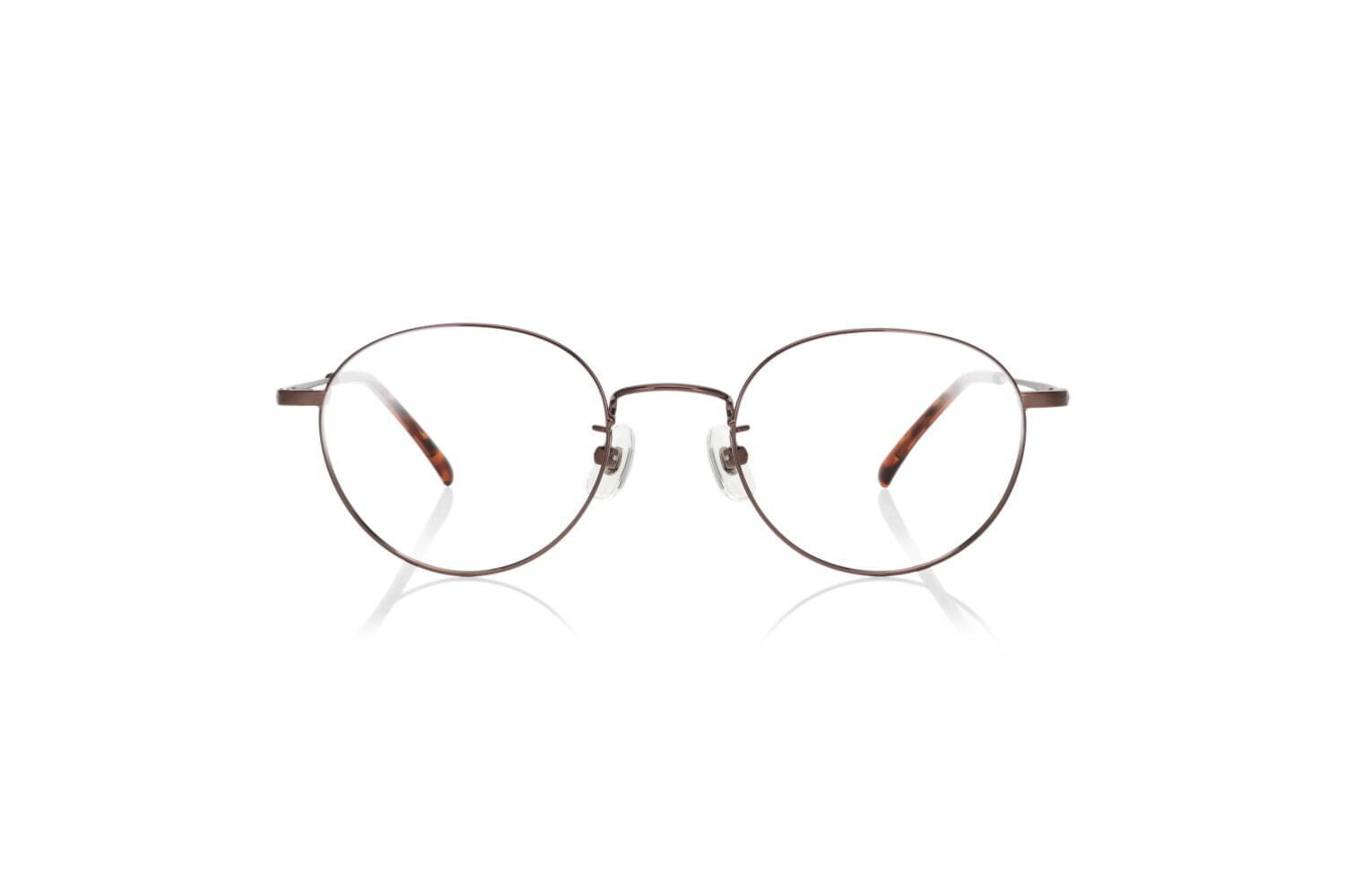 ジンズ(JINS) JINS CLASSIC｜写真71