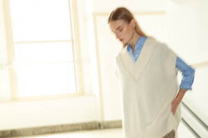 マイカアンドディール(MICA&DEAL) 2022-23年秋冬ウィメンズコレクション  - 写真29