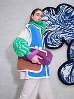 ウィークエンド マックスマーラ(Weekend Max Mara) ハビト｜写真1