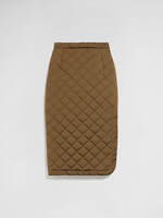 ウィークエンド マックスマーラ(Weekend Max Mara) ハビト｜写真16