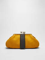 ウィークエンド マックスマーラ(Weekend Max Mara) ハビト｜写真22