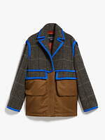 ウィークエンド マックスマーラ(Weekend Max Mara) ハビト｜写真20