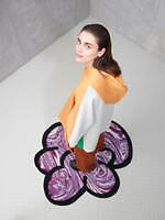 ウィークエンド マックスマーラ(Weekend Max Mara) ハビト｜写真4