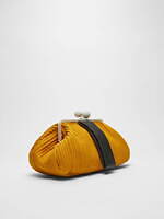 ウィークエンド マックスマーラ(Weekend Max Mara) ハビト｜写真23