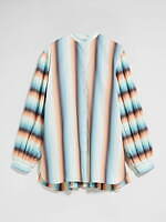 ウィークエンド マックスマーラ(Weekend Max Mara) ハビト｜写真17