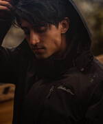 エディー・バウアー(Eddie Bauer) エディー・バウアー｜写真7