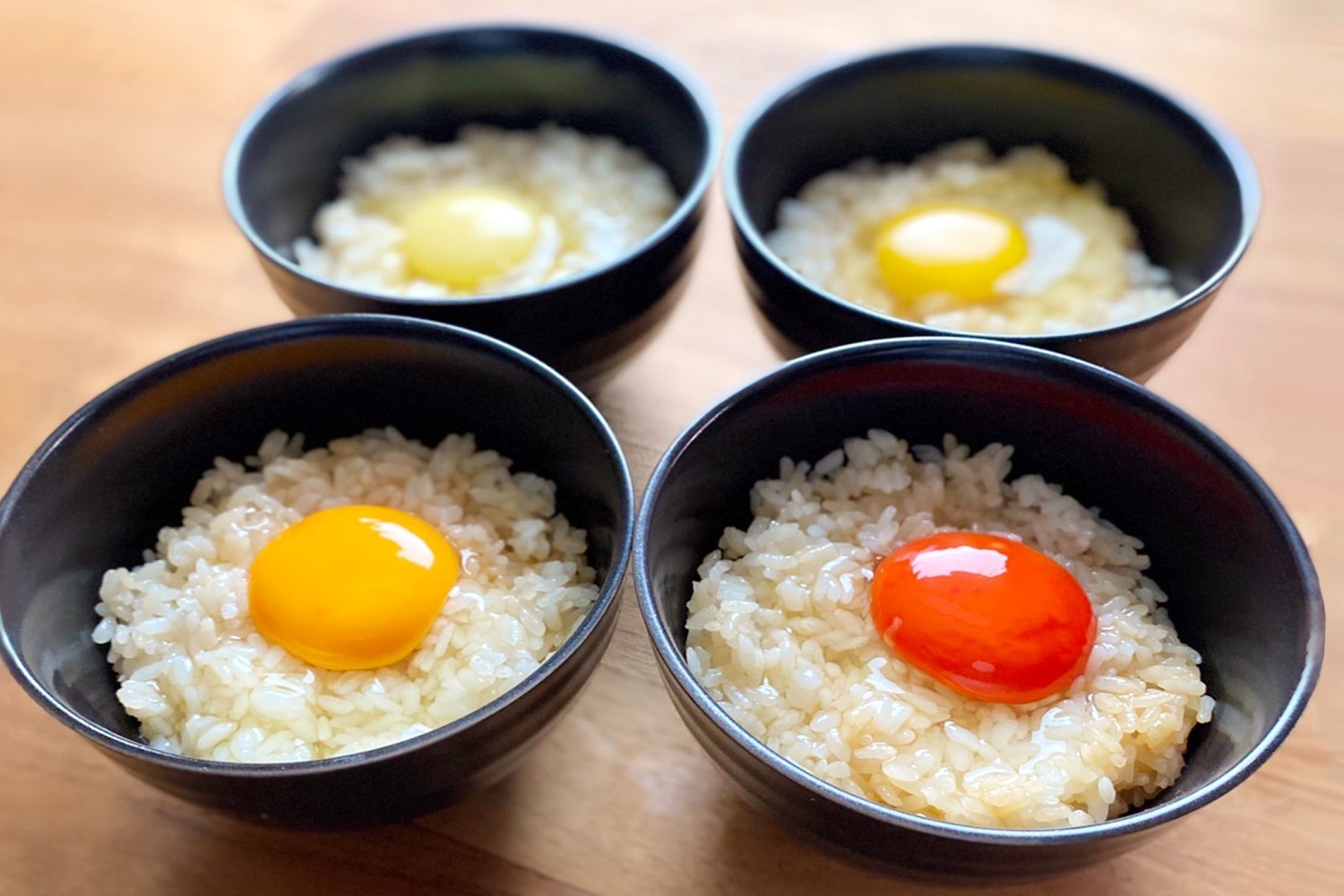 ご当地グルメ｜「卵フェス」“世界最大級”たまごかけごはんイベントが池袋で、ワンコインでブランドたまご食べ放題