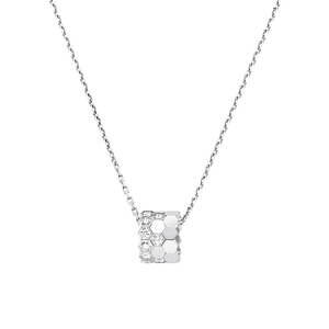 ショーメ(CHAUMET) ビー マイ ラブ｜写真2
