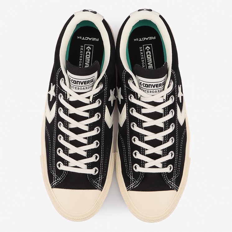 コンバース(CONVERSE) オールスター 100｜写真22