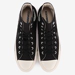 コンバース(CONVERSE) オールスター 100｜写真19