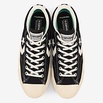 コンバース(CONVERSE) オールスター 100｜写真22