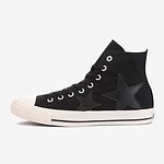 コンバース(CONVERSE) オールスター 100｜写真16