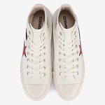 コンバース(CONVERSE) オールスター 100｜写真15