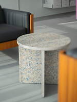 コーヘン(COOHEM), ディスイズアセーター(THIS IS A SWEATER.) 米富繊維｜写真15