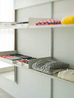 コーヘン(COOHEM), ディスイズアセーター(THIS IS A SWEATER.) 米富繊維｜写真13