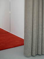 コーヘン(COOHEM), ディスイズアセーター(THIS IS A SWEATER.) 米富繊維｜写真12