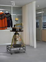 コーヘン(COOHEM), ディスイズアセーター(THIS IS A SWEATER.) 米富繊維｜写真20