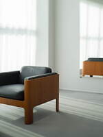 コーヘン(COOHEM), ディスイズアセーター(THIS IS A SWEATER.) 米富繊維｜写真14