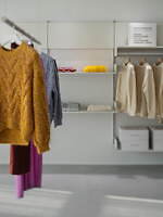 コーヘン(COOHEM), ディスイズアセーター(THIS IS A SWEATER.) 米富繊維｜写真18