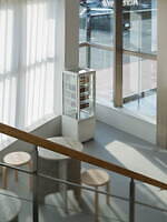 コーヘン(COOHEM), ディスイズアセーター(THIS IS A SWEATER.) 米富繊維｜写真21