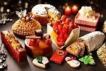 クリスマスケーキ特集2022＜全国版＞予約必至！高級ホテルや人気スイーツ店が贈るおすすめケーキ｜写真6