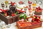 クリスマスケーキ特集2022＜全国版＞予約必至！高級ホテルや人気スイーツ店が贈るおすすめケーキ｜写真32