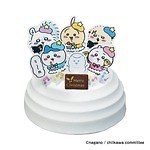 クリスマスケーキ特集2022＜全国版＞予約必至！高級ホテルや人気スイーツ店が贈るおすすめケーキ｜写真16