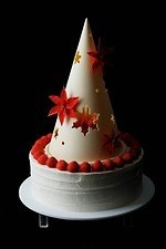 クリスマスケーキ特集2022＜全国版＞予約必至！高級ホテルや人気スイーツ店が贈るおすすめケーキ｜写真5