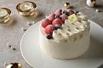 クリスマスケーキ特集2022＜全国版＞予約必至！高級ホテルや人気スイーツ店が贈るおすすめケーキ｜写真8
