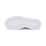 プーマ(PUMA) メイズ スタック ウィメンズ｜写真7