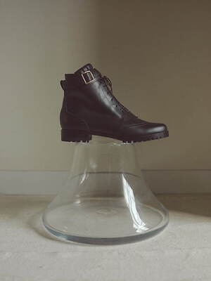 ネブローニ(NEBULONI E.) 2022-23年秋冬ウィメンズコレクション  - 写真14