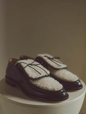 ネブローニ(NEBULONI E.) 2022-23年秋冬ウィメンズコレクション  - 写真15