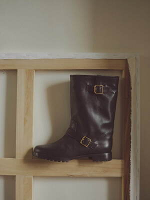 ネブローニ(NEBULONI E.) 2022-23年秋冬ウィメンズコレクション  - 写真18