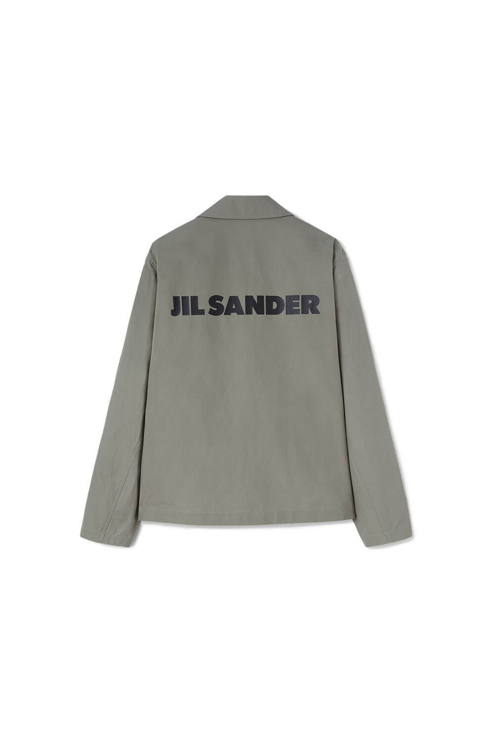 ジル サンダー(JIL SANDER) ワードローブ｜写真4