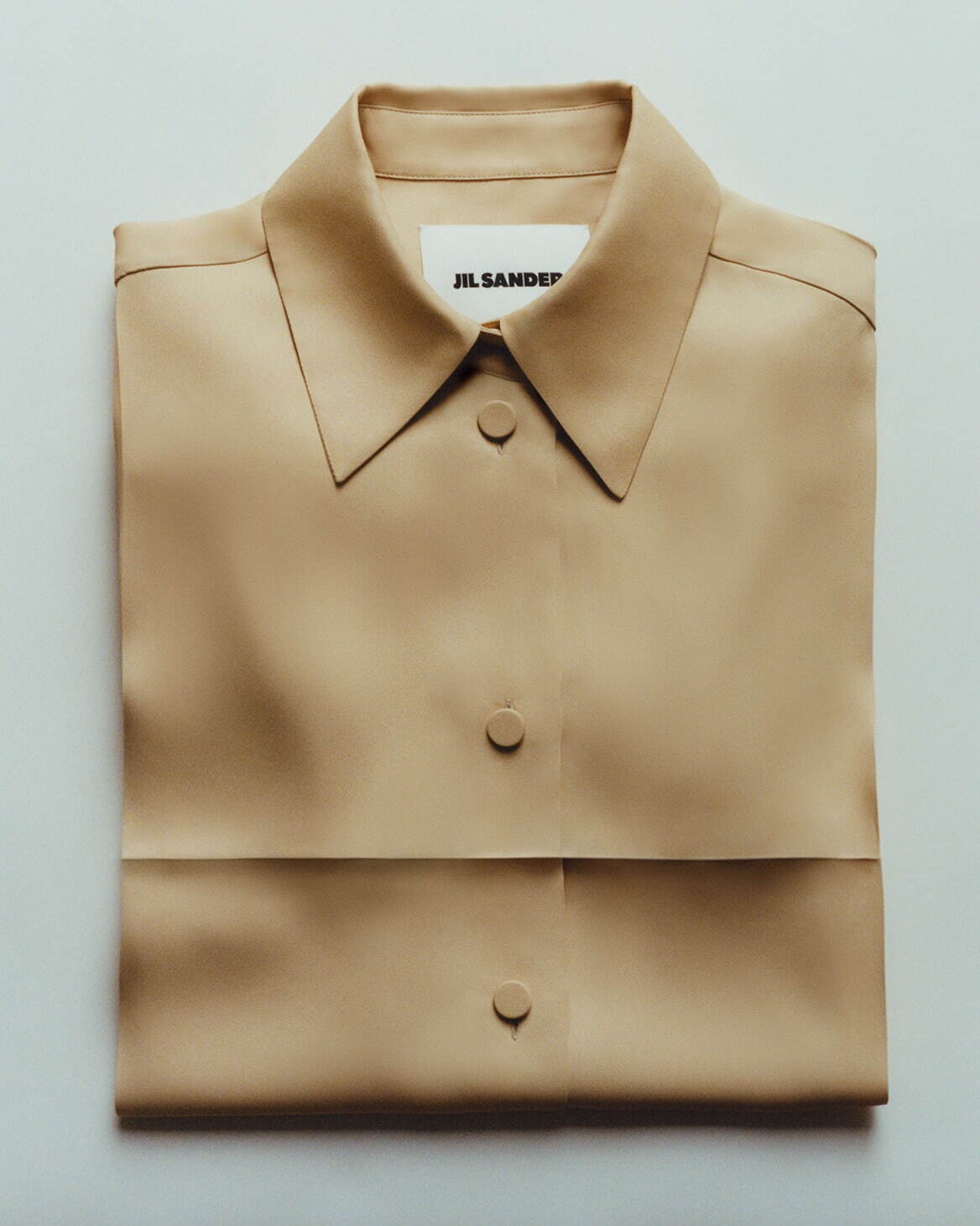 ジル サンダー(JIL SANDER) ワードローブ｜写真12