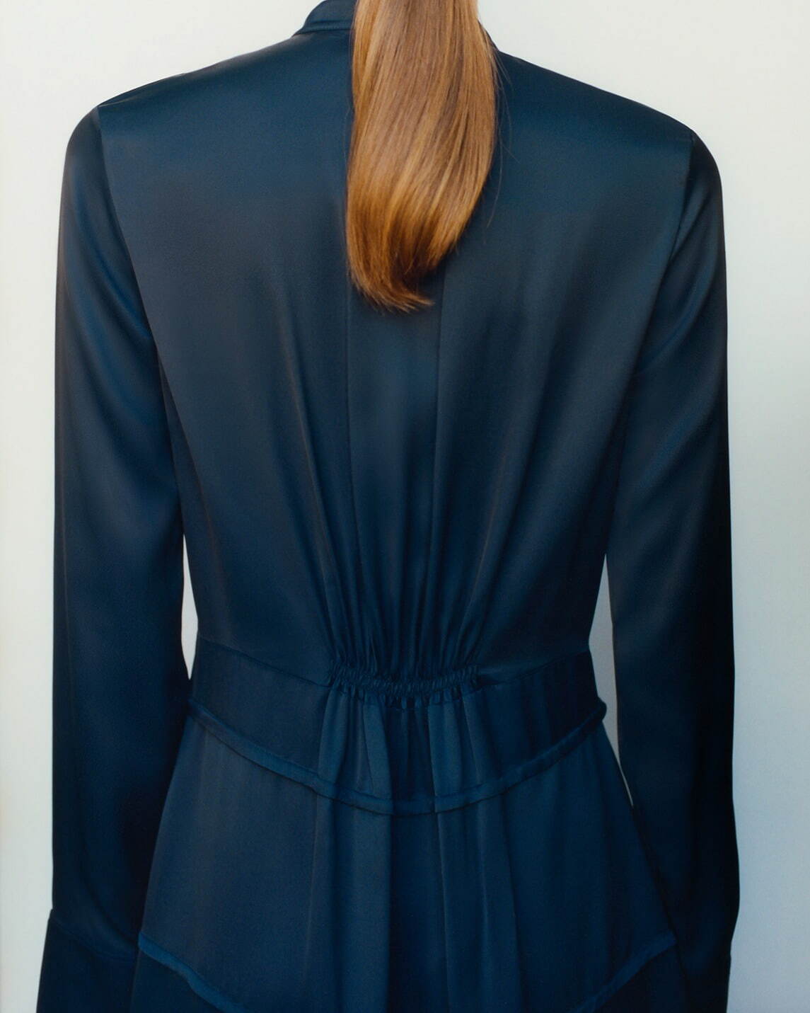 ジル サンダー(JIL SANDER) ワードローブ｜写真13