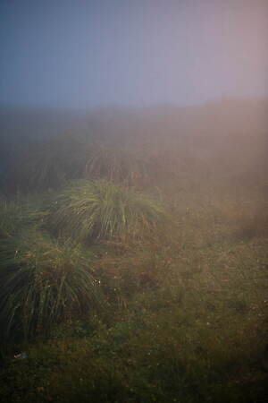 マスターピース(master-piece) 2022-23年秋冬ウィメンズコレクション  - 写真10