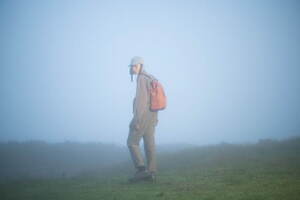 マスターピース(master-piece) 2022-23年秋冬ウィメンズコレクション  - 写真11