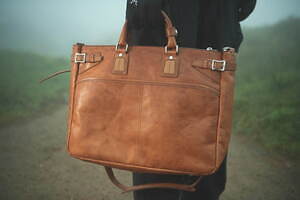 マスターピース(master-piece) 2022-23年秋冬ウィメンズコレクション  - 写真21